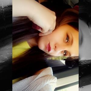 Meet your Posher, Destiny